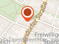 Multi Control Consulting Handel und Dienstleistungs