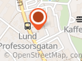 Kristianstads Nations Studentbostadshus