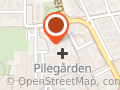 Pilegården Servicehus Pensionärsboende Dagcentral