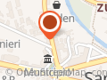 Mobili Della Brianza Tagliabue