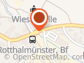 JM Wohnungsbau GmbH