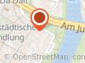 Therapiepraxis Berlin
