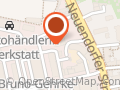CAR-CENTER-TELTOW