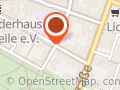 SHL GmbH