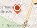 Ladestation - Berliner Stadtwerke EnergiePartner GmbH