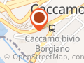 Bar Ferranti Bruno Di Ferranti F.