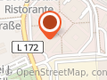 TTMzero GmbH