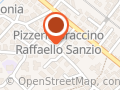 Borghetto Stefania