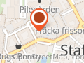 Asiatisk MAT - Staffanstorp