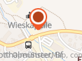 Gniffke Edith Tankstelle Eder