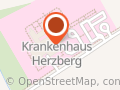Kreiskrankenhaus Herzberg
