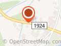 AAA Střechy a Stavby s.r.o.