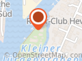 Hiawatha Allgemeiner Wassersportclub e.V.