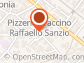 Ufficio Brevetti Ing. Biondini