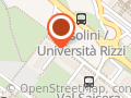 S.i.cos. Societa' Italiana Costruzioni (Soc.coop.r.l.)