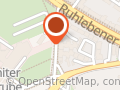RaumZauber Events