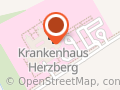 Elbe-Elster Klinikum GmbH, Krankenhaus Herzberg