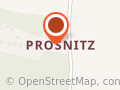 Ferienhaeuser Prosnitz