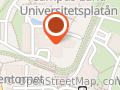 Lunds universitet Biologiska institutionen