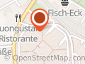Sachverständigenbüro FÖRSTER