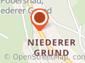 Wemmer Frank-Rüdiger Fahrschule
