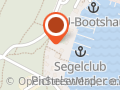 Segel Club e.V.