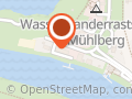 Wasserstraßen- und Schiffahrtsamt Elbe Außenbezirk Mühlberg