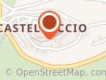 Coop. Agricola Castelluccio