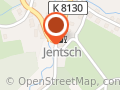 Jensch Andre Getränkeshop (Pbh)