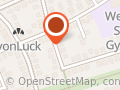 Medisearch GmbH