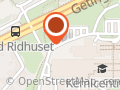 Lunds universitet Inst f kemiteknik