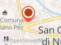 Internet Point Multimedia