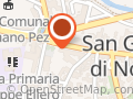 Parafarmacia Medicamenta della Dr.ssa Fiorella Levi