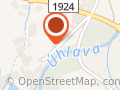 ČESKÁ DOPRAVA.CZ s.r.o.