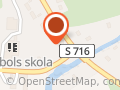 Svanviks Handel
