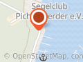 Verein Spandauer e.V.