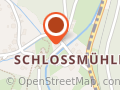 Ute Langer DKV Deutsche Krankenversicherung