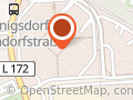 Tresky GmbH