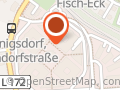 LSO Life Science Oberhavel GmbH