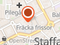 Page i Staffanstorp