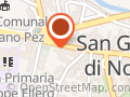Sirio San Giorgio - Agenzia Immobiliare