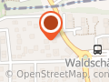 Waldorfkindergarten Stahnsdorf