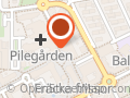 Staffanstorps bibliotek (Bibliotek)