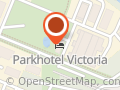 Parkhotel Viktoria