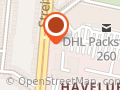 HANDEL & DIENSTLEISTUNGEN GMBH