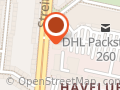 LD Zimmervermietung GmbH