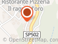 Pesaresi Graziano