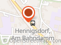 Hauskrankenpflege Pflege Mit Herz 2