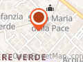Mt Electronics Di Mattia Taccheri