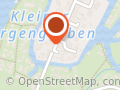 Confectionair GmbH